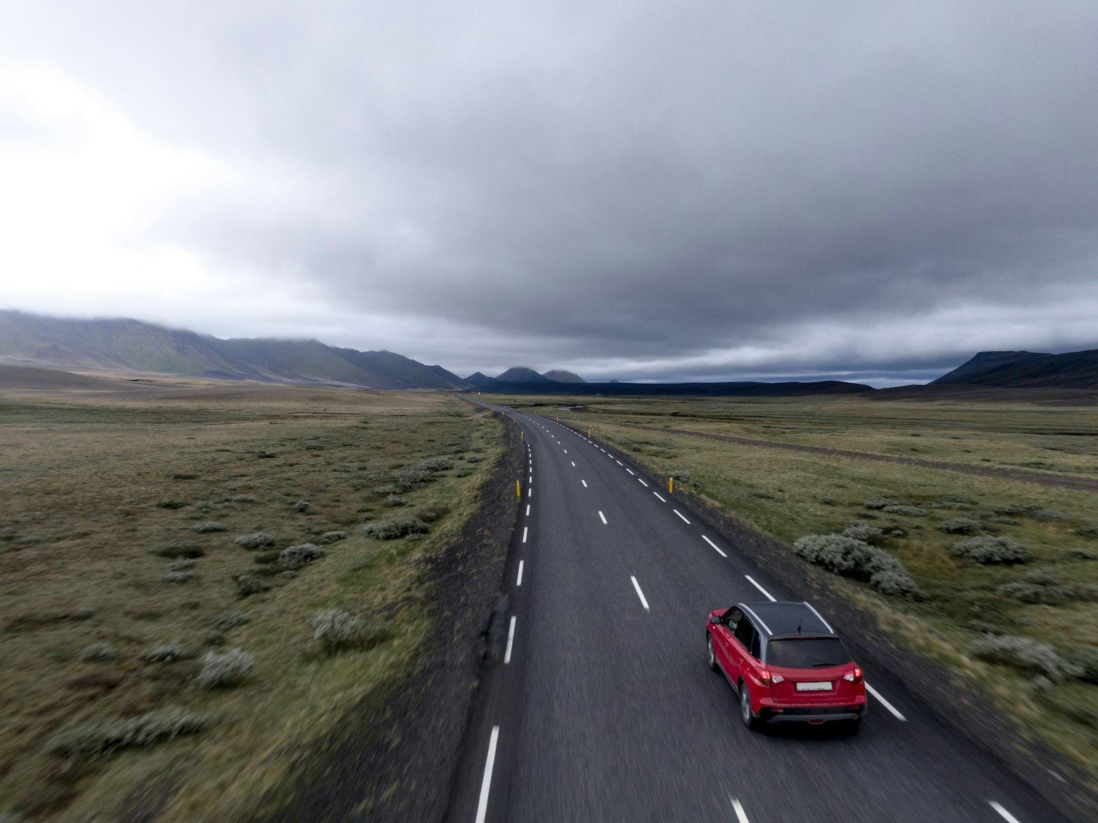 Cover Fahrzeug ummelden